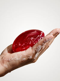 Scented Soap