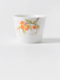Osmanthus & Persimmons Ceramic Tumbler