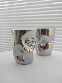 Ceramic Pillow Cup - TRLab Shop