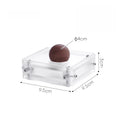 Volcanic Forest Flameless Diffuser - TRLab Shop