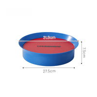 Desktop Organizer Tray - TRLab Shop