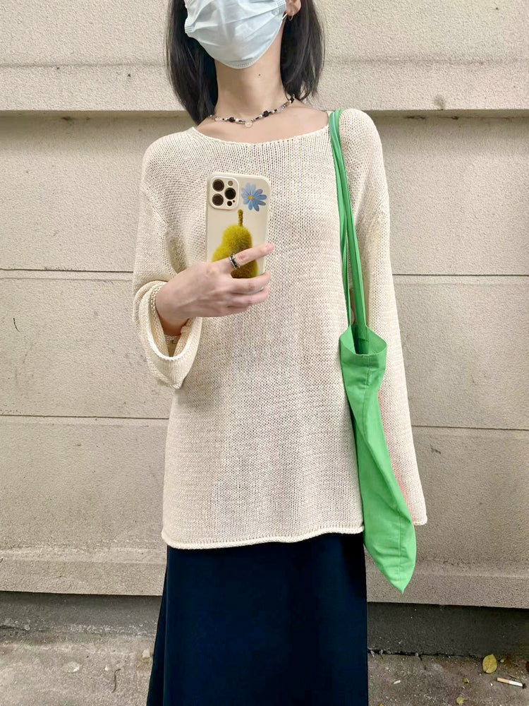 Fuzzy Pear Phone Case - TRLab Shop