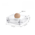 Volcanic Forest Flameless Diffuser - TRLab Shop