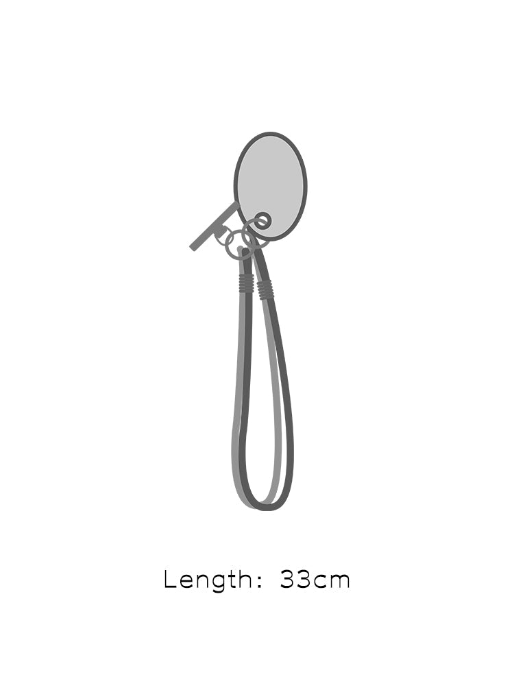Puppy Series Phone Strap - TRLab Shop