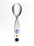 Candy Jade Stainless Steel Spoon & Fork - TRLab Shop