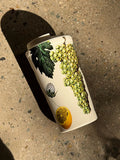 Cozy Grip Stainless Steel Tumbler - TRLab Shop