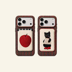 Cases