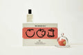 Bitten Apple Scented Sculptural Wax & Spray - TRLab Shop