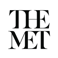 THE MET