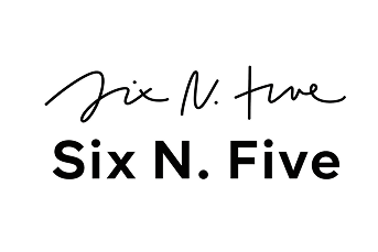 Six N. Five