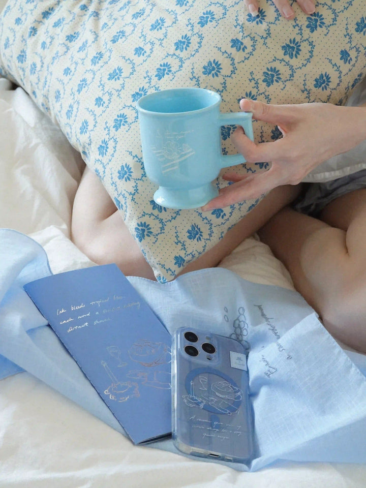 Traveler's Notebook Inserts Leisure Days