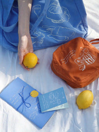 Traveler's Notebook Inserts Leisure Days