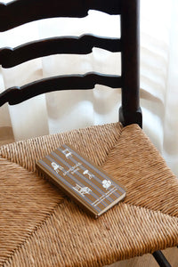 Chair Up Half Year Free Schedule Book