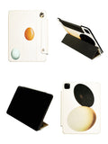 Eggs iPad Case - TRLab Shop
