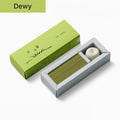 Colorful Short Incense