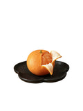 Dried Tangerine Peel Scented Sculptural Wax - TRLab Shop