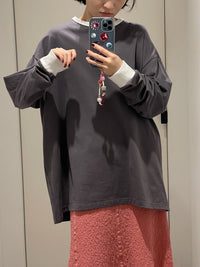 Button Phone Case - TRLab Shop