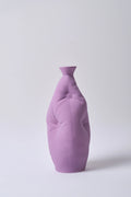 Ceramic Art Classic Pillow Vase - TRLab Shop