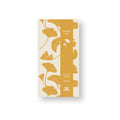 Traveler's Notebook Inserts Beijing Collection - TRLab Shop