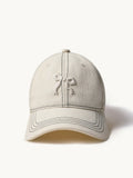 Sorbet 3D Bow Baseball Cap - TRLab Shop