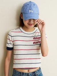 Pug Soft-Top Baseball Cap - TRLab Shop