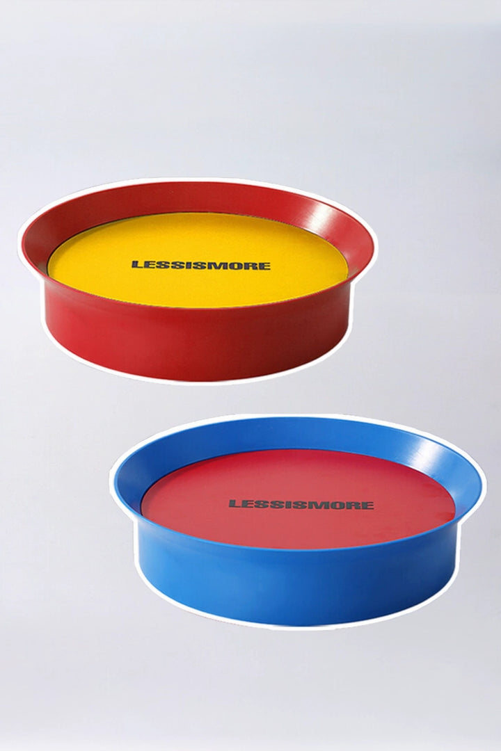 Desktop Organizer Tray - TRLab Shop