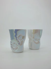 Ceramic Pillow Cup - TRLab Shop