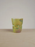 Ceramic Pillow Cup - TRLab Shop