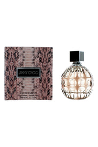 JIMMY CHOO 3.3 EDP (W)