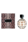 JIMMY CHOO 3.3 EDP (W)