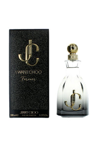 I Want Choo Forever by Jimmy Choo for Women