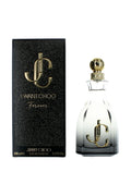 I Want Choo Forever by Jimmy Choo for Women