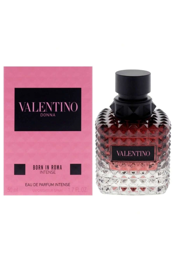Donna Born In Roma Intense by Valentino for Women