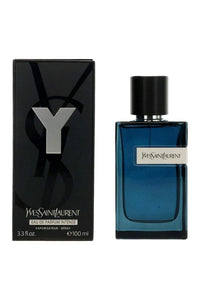 YSL YVES SAINT LAURENT Y 3.3 EDP INTENSE (M)