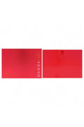 Gucci Rush by Gucci for Women