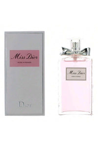 MISS DIOR ROSE N'ROSES/CH.DIOR EDT SPRAY
