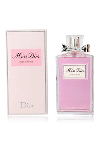 MISS DIOR ROSE N'ROSES/CH.DIOR EDT SPRAY