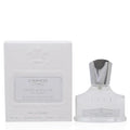 Creed Love in White For Summer Eau de Parfum 30 ml