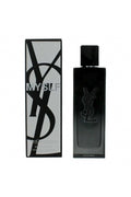 MYSLF/YSL EDP REFILLABLE SPRAY 2.0 OZ (60 ML) (M)