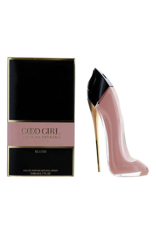GOOD GIRL BLUSH/CAROLINA HERRERA EDP SPRAY