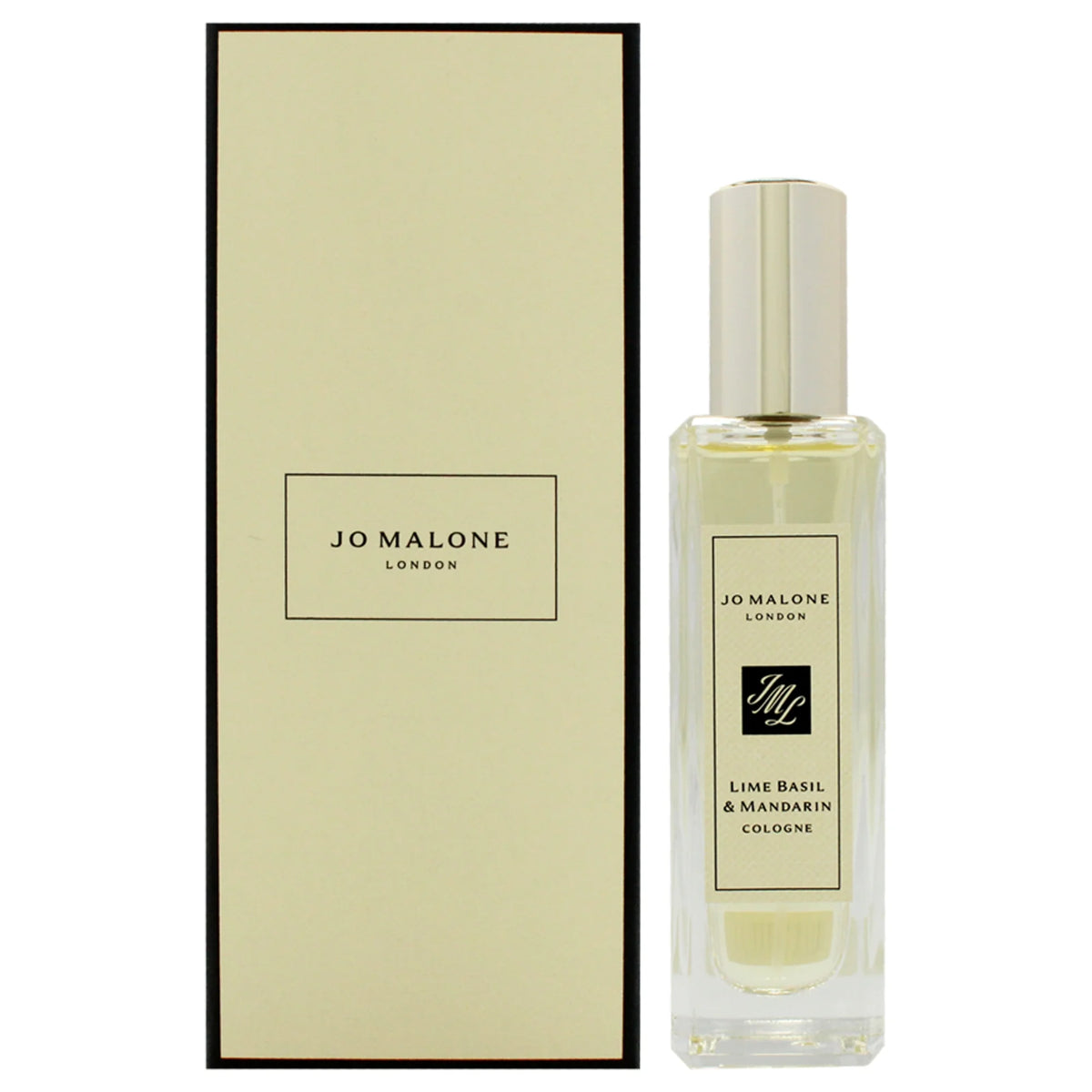 Jo Malone Lime Basil & Mandarin Cologne 30 ml