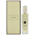 Jo Malone Lime Basil & Mandarin Cologne 30 ml