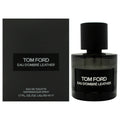 Tom Ford Eau d’Ombré Leather Eau de Toilette 50 ml