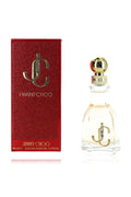 I Want Choo by Jimmy Choo for Women 1.3 oz EDP Spray
