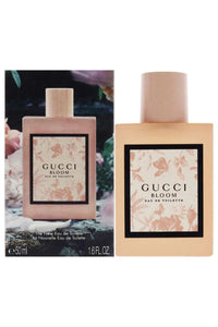 Gucci Bloom by Gucci for Women