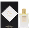 Kilian Woman in Gold Eau de Parfum 50 ml