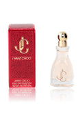 I Want Choo by Jimmy Choo 0.15 oz Eau de Parfum Splash for Women