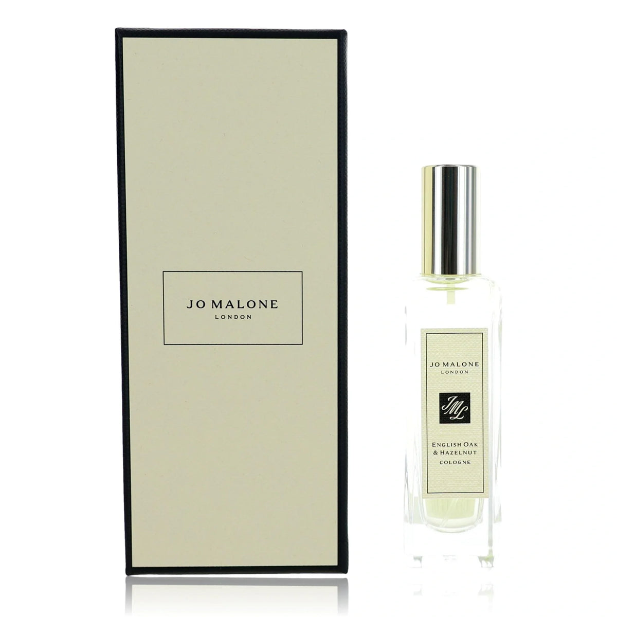 Jo Malone English Oak & Hazelnut Cologne 30 ml