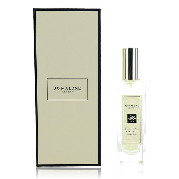 Jo Malone English Oak & Hazelnut Cologne 30 ml