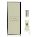Jo Malone English Oak & Hazelnut Cologne 30 ml